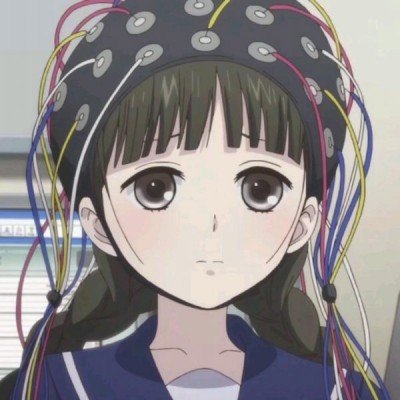 战争之王