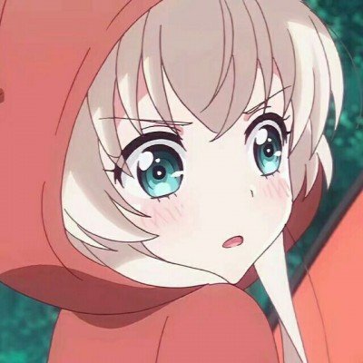 内蒙古地震