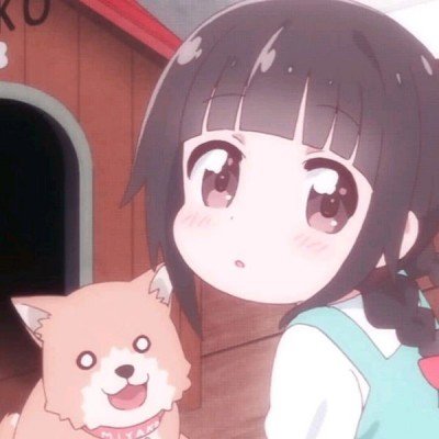美主播违章停车还抹黑中国