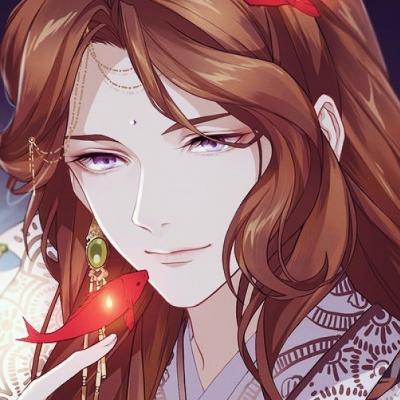 在摩洛哥失踪美军士兵可能落入海中