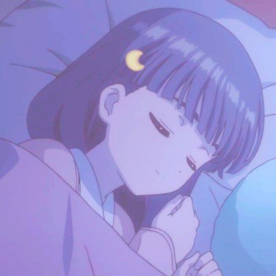 景区回应女子和儿童落水挣扎