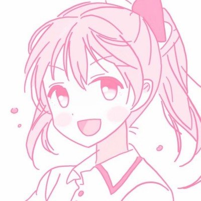 女子绿皮火车上投诉车厢连接处吸烟